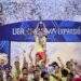 Atlético Morelia gana 2-0 a Cimarrones y es campeón de la Liga de Expansión MX