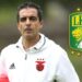 El portugués Renato Paiva es nuevo técnico de León 