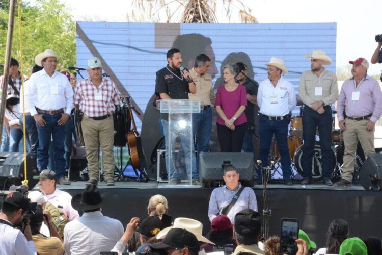 Acusa Morena al fiscal Irving Barrios de implementar el ‘tamaulipazo’ en el Estado