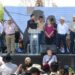 Acusa Morena al fiscal Irving Barrios de implementar el ‘tamaulipazo’ en el Estado