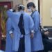Se registran en dos días 3 mil 153 médicos especialistas para reclutamiento