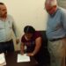 Gobierno de Tamaulipas escucha llamado de AMLO y queda libre  migrante indígena de Guatemala