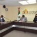 Amonesta IETAM a CDV,  a Truko a Yahleel y a Imelda San Miguel por violar ley electoral