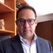 Donaciones millonarias nacionales y extranjeras han hecho del aborto una criminal industria: FNxF