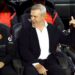 Hace Aguirre la tarea en España; salva del descenso a Mallorca con triunfo 2-0 sobre Osasuna