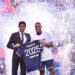 Decepciona al Real Madrid recontratación de Mbappé con PSG; ganará más que Messi y Neymar