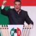 Dirigente nacional del PRI se dice perseguido  por la ‘dictadura’  instaurada por AMLO