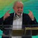 Confirma Lula que intentará volver a la Presidencia de Brasil para reconstruir el país