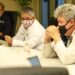 Se activan en Tamaulipas los protocolos de vigilancia epidemiológica por viruela del mono