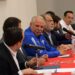 Sector empresarial, generador de riqueza en Tamaulipas: Truko