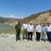 Justa, multa de $9 mil 145 millones a Iberdrola por vender electricidad ilegalmente: AMLO