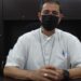 Obispo de Victoria exhorta a candidatos a gobernar Tamaulipas respetar el resultado de la elección