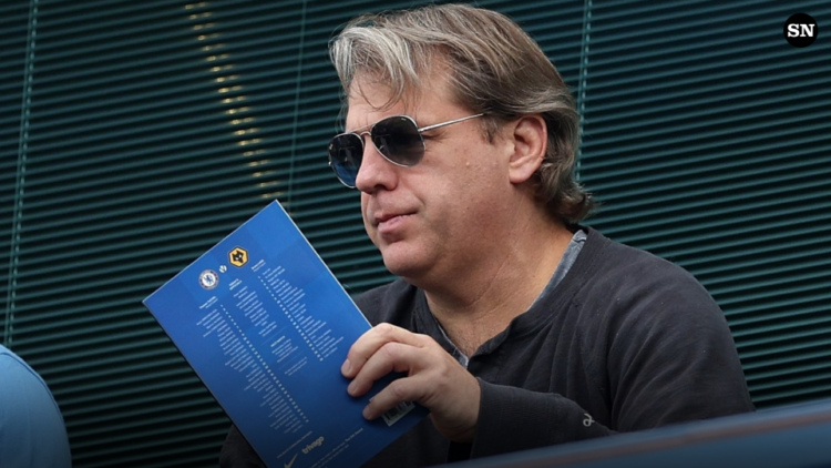 Premier League aprobó la compra del Chelsea al multimillonario Todd Boehly 