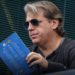 Premier League aprobó la compra del Chelsea al multimillonario Todd Boehly