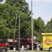 Consulado indaga si hay víctimas mexicanas en tiroteo en Oklahoma 