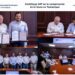 Contribuye UAT en la conservación de la fauna en Tamaulipas