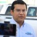 En Veracruz Morena persigue a los ciudadanos y protege a los delincuentes: diputado pro Truko