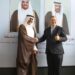 Se estima que viajarán más de 80 mil mexicanos a Mundial de Qatar