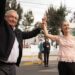 ‘Estoy preparada para dar continuidad a la 4T’: Claudia Sheinbaum