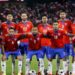 Determina FIFA que Ecuador va al mundial de Qatar 2022 y no Chile, como lo intentó