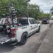 La Guardia Nacional patrulla los seis estados donde hay elecciones, incluido Tamaulipas
