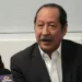 Policías estatales y municipales de Aguascalientes hacen razias y detienen ilegalmente a morenistas