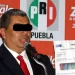 Cae ex candidato del PRI a gobernador de Puebla por asesinato de la activista Cecilia Monzón