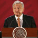 AMLO no asistirá a la Cumbre de las Américas por política de exclusión de EU