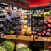 Tiene Estados Unidos una inflación de 8.6%, el mayor índice en casi 41 años