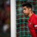 Una jueza desestima demanda por violación contra Cristiano Ronaldo; ex modelo pedía 200 mdd