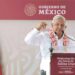 Promete AMLO inversión de $120 mil millones para obras del Corredor Transístmico