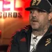 FBI detiene a productores musicales por presuntos vínculos con el narco