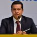 Armando Archundia, nuevo presidente de la Comisión de Arbitraje