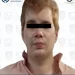 Capturan en flagrancia en CDMX  a líder de asociación internacional de pedófilos