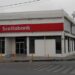 Juez federal anula embargo de Juzgado de Matamoros en favor de Scotiabank  por juicio irregular