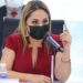 Diputadas denuncian por acoso sexual a alto funcionario de la Auditoría Superior del Estado