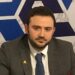 La Coparmex se suma al apoyo y a la lucha contra la corrupción que encabezará Américo Villarreal