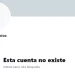 Bloquean cuenta del INE en Twitter ‘pero no hay riesgos’