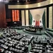 Diputados de Morena piden se investiguen operaciones de ‘Alito’