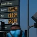 Por primera vez en la historia el galón de gasolina supera los 5 dólares en Estados Unidos