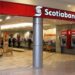 Ordenan a Scotiabank devolver dinero sustraído a ciudadano de Tampico, más 6% de intereses
