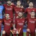 Roma se niega a jugar contra el Barça por trofeo Joan Gamper; demandarán por daños y perjuicios