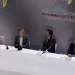 De no haber reforma electoral podrían modificarse leyes secundarias: expertos 