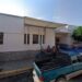 Tribunal dispone que Salud de Tamaulipas pague $85 mil a trabajador de Hospital Civil de Victoria