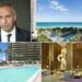Collado, el corruptor favorito de los políticos compró 3 departamentos de lujo y 2 aviones en Miami