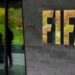 Dinero asegurado por EU en caso denominado ‘FIFAgate’ se usará en desarrollo del futbol femenil