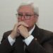 Ex gobernador de BC, acusado de peculado