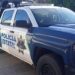 Presentan demanda de amparo por despido contra la Secretaría de Seguridad Pública de Tamaulipas