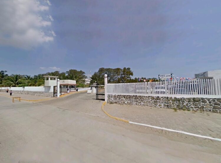 Tribunal federal ampara a marino de Primera Zona Naval de Semar en Madero cesado ilegalmente