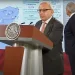Preserva el INAH miles de objetos mayas hallados en las obras del tren 